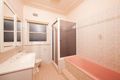 Property photo of 79 Flinders Road Woolooware NSW 2230