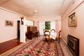 Property photo of 79 Flinders Road Woolooware NSW 2230