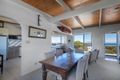 Property photo of 15 Rees Street Kilcunda VIC 3995
