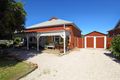 Property photo of 66 Gordon Street Albert Park SA 5014