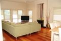 Property photo of 15 Elizabeth Street Wahroonga NSW 2076