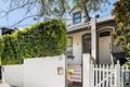 Property photo of 35 Young Street Annandale NSW 2038