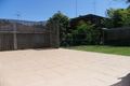 Property photo of 37 Dickson Street Bronte NSW 2024