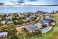Property photo of 82 Champ Elysees Esplanade Coronet Bay VIC 3984