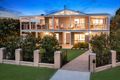 Property photo of 82 Champ Elysees Esplanade Coronet Bay VIC 3984