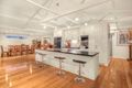 Property photo of 82 Champ Elysees Esplanade Coronet Bay VIC 3984