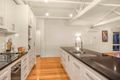 Property photo of 82 Champ Elysees Esplanade Coronet Bay VIC 3984