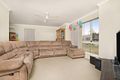 Property photo of 18 Beaver Crescent Redbank Plains QLD 4301
