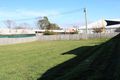 Property photo of 5 Glover Court Evandale TAS 7212