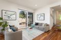 Property photo of 2/25 Kitchener Street Deepdene VIC 3103
