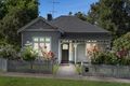 Property photo of 2/25 Kitchener Street Deepdene VIC 3103