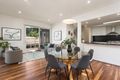 Property photo of 2/25 Kitchener Street Deepdene VIC 3103