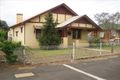 Property photo of 94 Wingewarra Street Dubbo NSW 2830