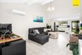 Property photo of 6/181A Reservoir Road Blacktown NSW 2148