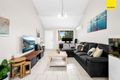 Property photo of 6/181A Reservoir Road Blacktown NSW 2148