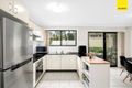 Property photo of 6/181A Reservoir Road Blacktown NSW 2148