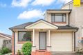 Property photo of 6/181A Reservoir Road Blacktown NSW 2148