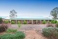 Property photo of 38 Hogans Drive Bargo NSW 2574