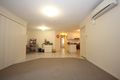 Property photo of 23 Benbek Circuit Sunnybank Hills QLD 4109