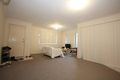 Property photo of 23 Benbek Circuit Sunnybank Hills QLD 4109