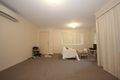 Property photo of 23 Benbek Circuit Sunnybank Hills QLD 4109