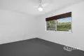 Property photo of 7 Impala Street Runcorn QLD 4113
