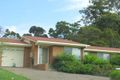 Property photo of 61 Pacific Way Tura Beach NSW 2548