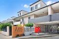 Property photo of 54/57-63 Fairlight Street Five Dock NSW 2046