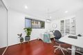 Property photo of 5 Beahan Place Cherrybrook NSW 2126