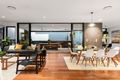 Property photo of 6 Early Lane West End QLD 4101