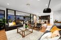 Property photo of 6 Early Lane West End QLD 4101