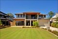 Property photo of 47 Glengariff Drive Floreat WA 6014