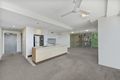 Property photo of 49/1-15 Sporting Drive Thuringowa Central QLD 4817