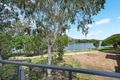 Property photo of 49/1-15 Sporting Drive Thuringowa Central QLD 4817