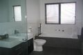 Property photo of 39A Alexander Avenue Campbelltown SA 5074