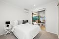 Property photo of 3 Flooded Gum Court Bli Bli QLD 4560