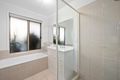 Property photo of 3 Flooded Gum Court Bli Bli QLD 4560