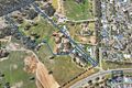Property photo of 322 Cobb Highway Moama NSW 2731