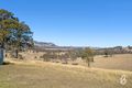 Property photo of 421 Goorangoola Creek Road Goorangoola NSW 2330