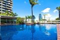 Property photo of 15D/10 Marine Parade Southport QLD 4215