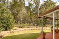 Property photo of 20 Leith Crescent Rangeville QLD 4350