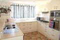 Property photo of 5 Duranbar Place Taree NSW 2430