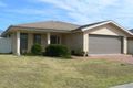 Property photo of 4 Flagtail Avenue Old Bar NSW 2430