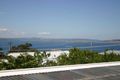Property photo of 1 Elandra Road Taroona TAS 7053