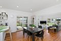 Property photo of 5 Landy Court Point Lonsdale VIC 3225