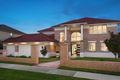 Property photo of 76 Chepstow Drive Castle Hill NSW 2154