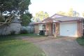 Property photo of 23 Benbek Circuit Sunnybank Hills QLD 4109