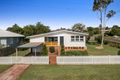 Property photo of 24 Winifred Street South Toowoomba QLD 4350
