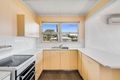 Property photo of 24 Winifred Street South Toowoomba QLD 4350