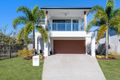 Property photo of 43A Sickle Avenue Hope Island QLD 4212